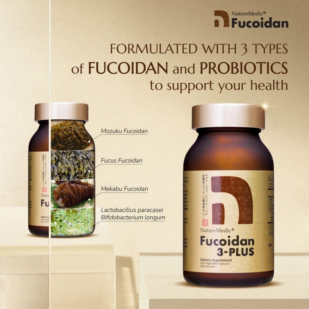 naturemedic-fucoidan-3-plus-brown-seawee-2.jpg