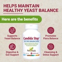 new-roots-herbal-candida-cleanse-detox-s-2.jpg