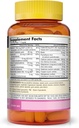 mason-natural-womens-daily-multi-formula-2.jpg