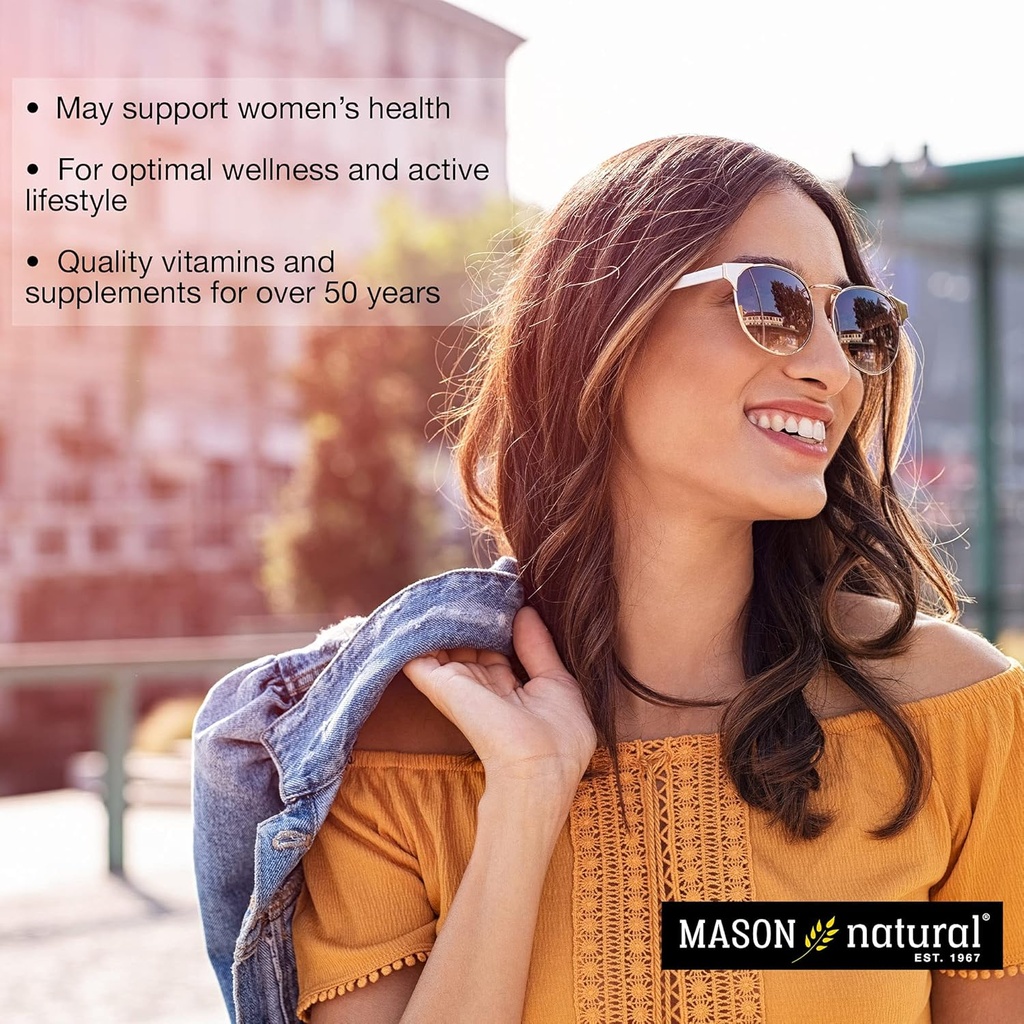 mason-natural-womens-daily-multi-formula-6.jpg