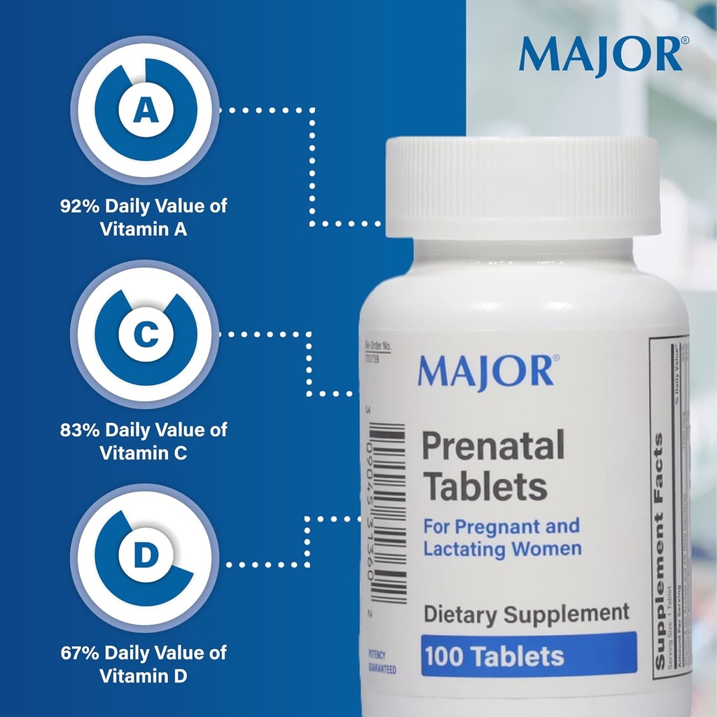 major-prenatal-tablets-for-pregnant-and--3.jpg