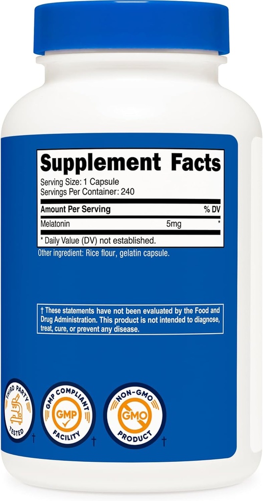 nutricost-melatonin-5mg-240-capsules---5-5.jpg
