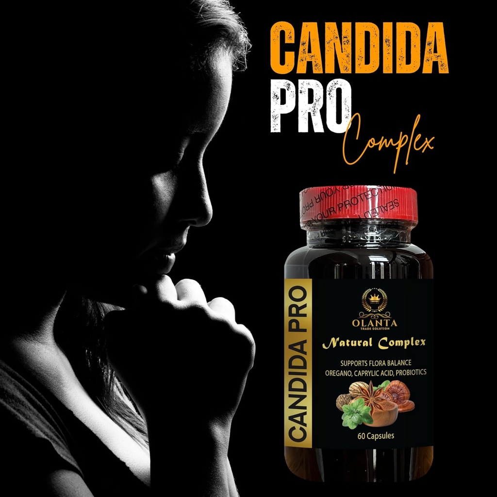 candida-support-supplement---natural-rem-6.jpg