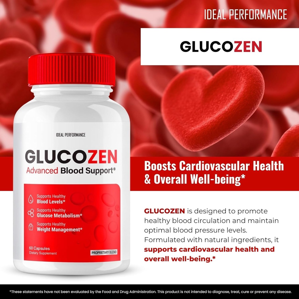 glucozen-capsules-glucozen-support-suppl-4.jpg
