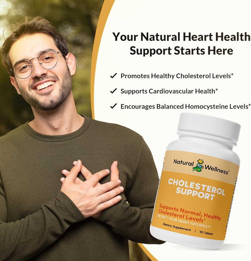 natural-wellness-cholesterol-support-her-4.jpg