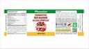 pharmakon-fermented-red-marine-algae-com-2.jpg