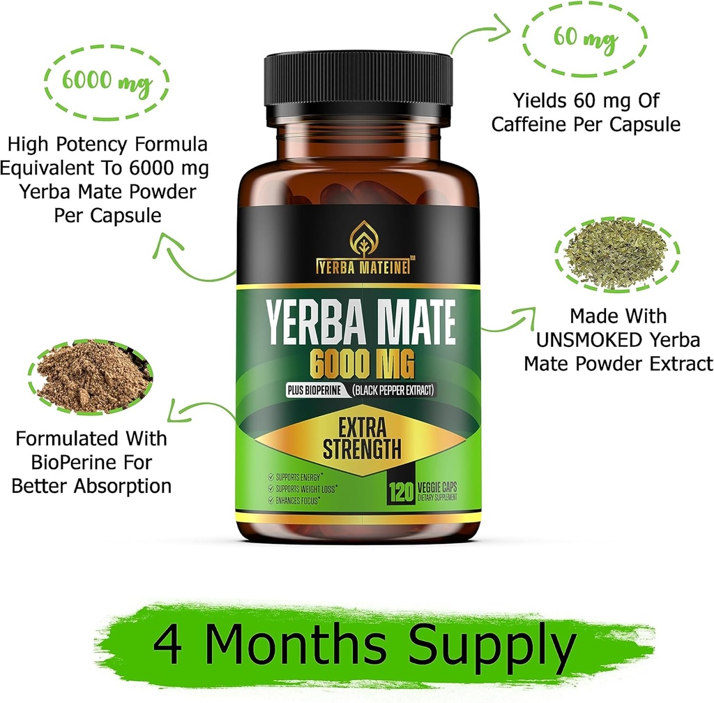 6000mg-extra-strength-yerba-mate-high-po-2.jpg