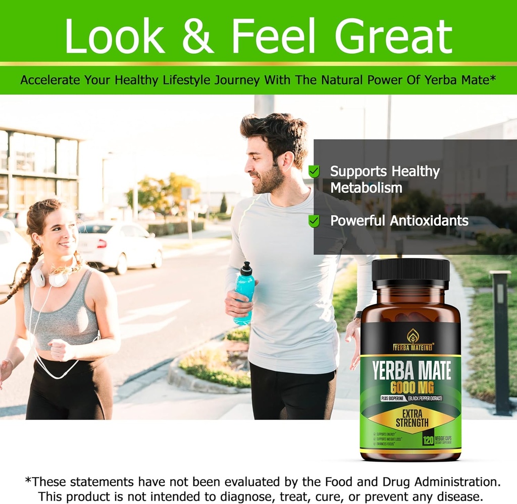 6000mg-extra-strength-yerba-mate-high-po-5.jpg