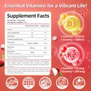 vitamin-d3-k2-gummies-wmagnesium-sugar-f-2.jpg