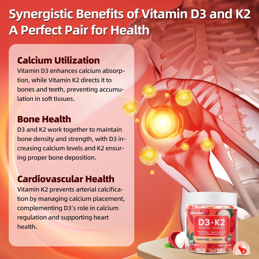 vitamin-d3-k2-gummies-wmagnesium-sugar-f-3.jpg