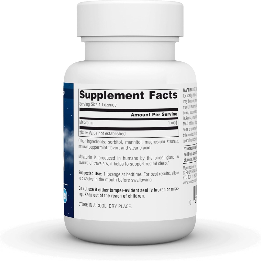 source-naturals-melatonin-1-mg---100-pep-2.jpg