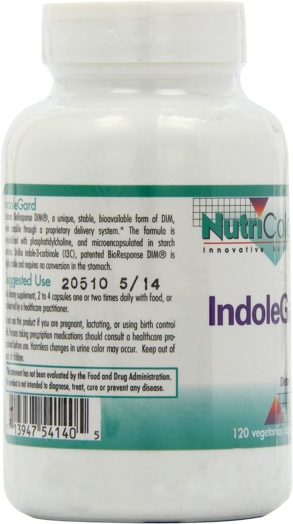 nutricology-indolegard-supplement---supp-6.jpg