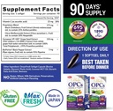labo-nutrition-vitale-opcs-premium-europ-2.jpg