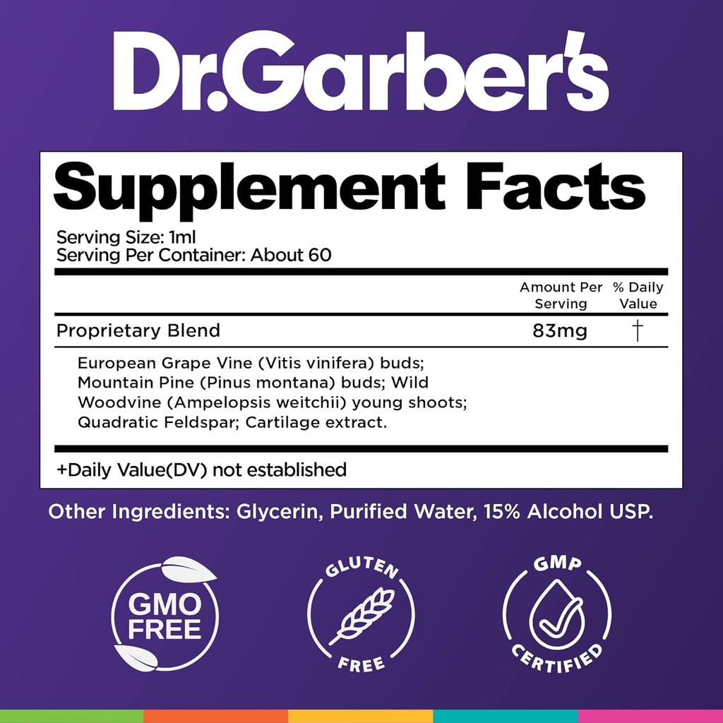 dr-garbers-natural-solutions-joint-healt-2.jpg