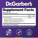 dr-garbers-natural-solutions-joint-healt-2.jpg