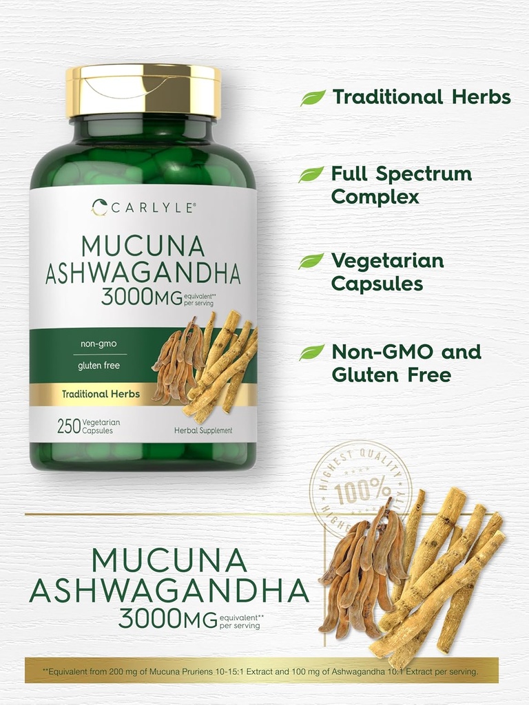 carlyle-mucuna-with-ashwagandha-3000mg-2-4.jpg