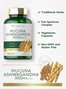 carlyle-mucuna-with-ashwagandha-3000mg-2-4.jpg