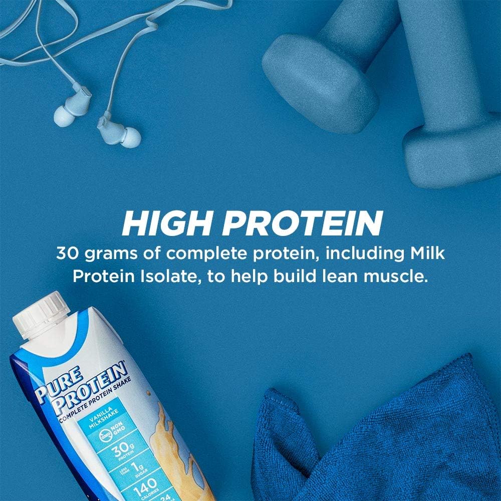 pure-protein-vanilla-protein-shake-30g-c-3.jpg