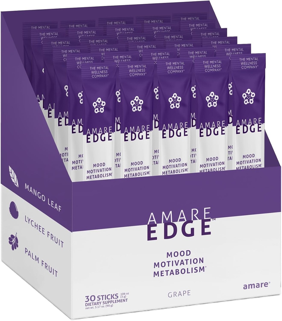 amare-edgeTM-plant-based-nootropic-powde-5.jpg