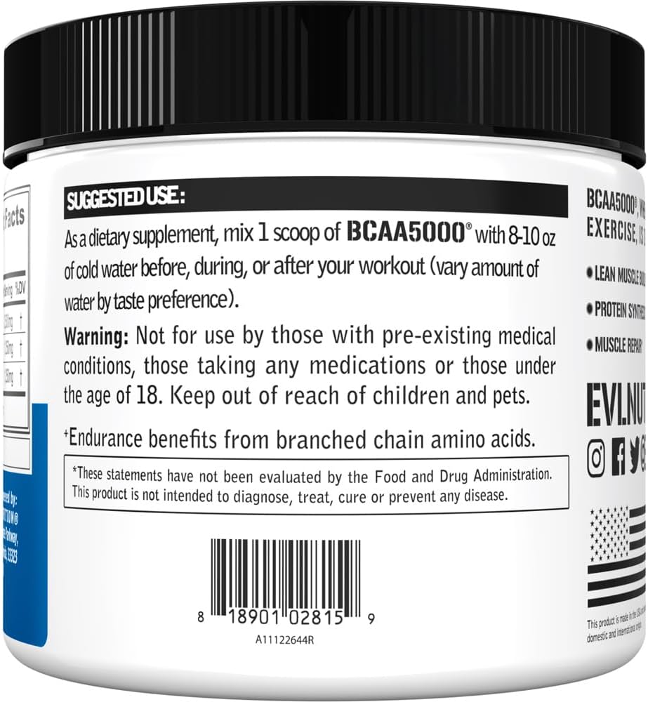 evlution-evl-bcaas-amino-acids-powder----3.jpg