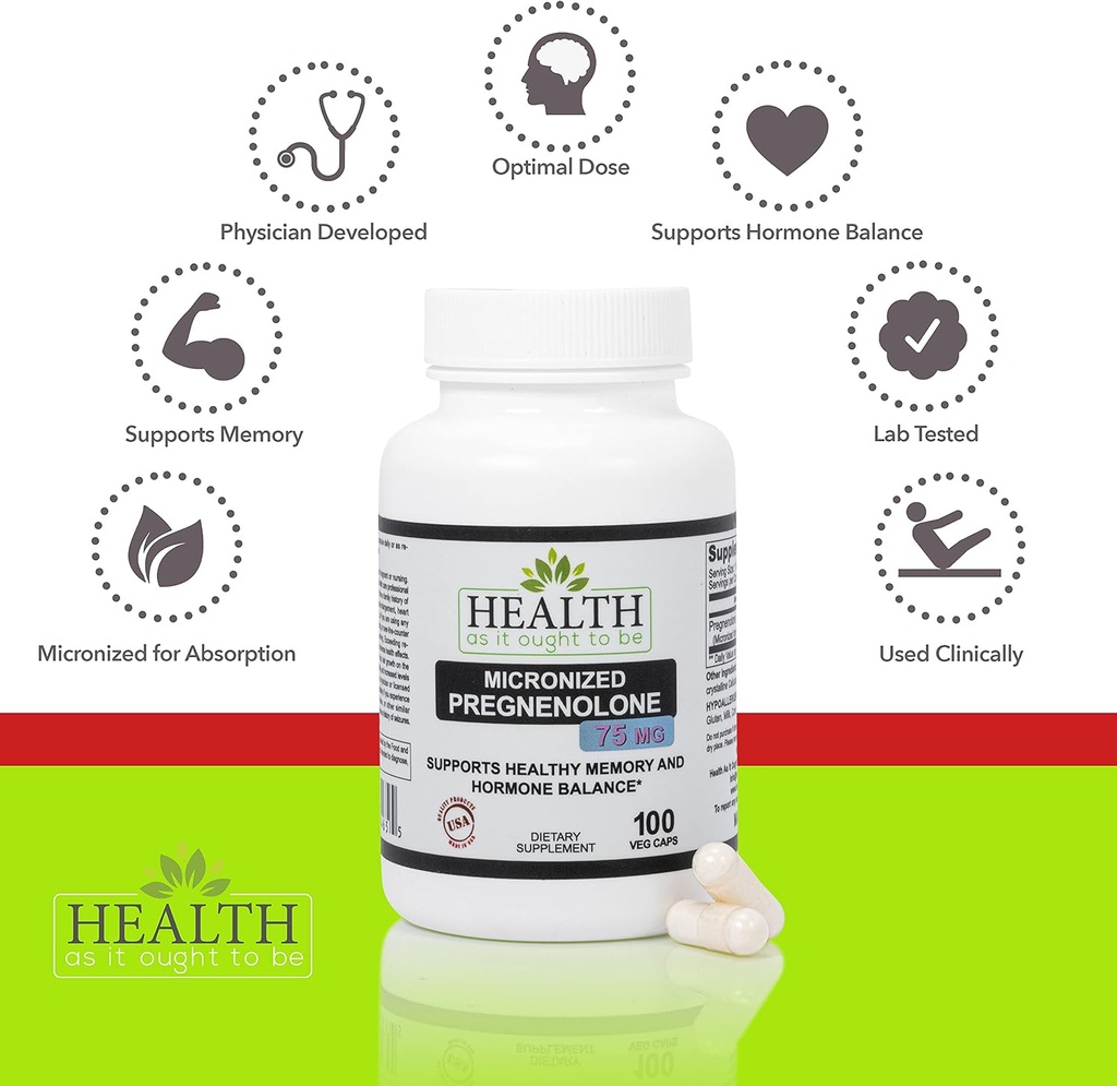 health-as-it-ought-to-be-pregnenolone-75-3.jpg