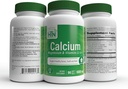 health-thru-nutrition-calcium-1000mg-and-5.jpg