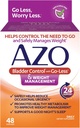 azo-bladder-control-with-go-less-daily-s-5.jpg