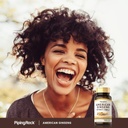 piping-rock-american-ginseng-capsules-12-6.jpg
