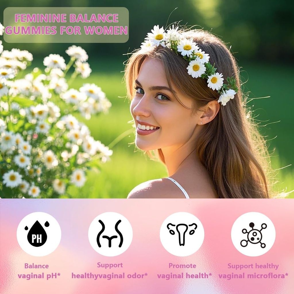 vital-natural-feminine-balance-gummies-f-3.jpg
