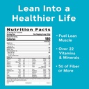 gnc-total-lean-lean-shake-25---french-va-5.jpg