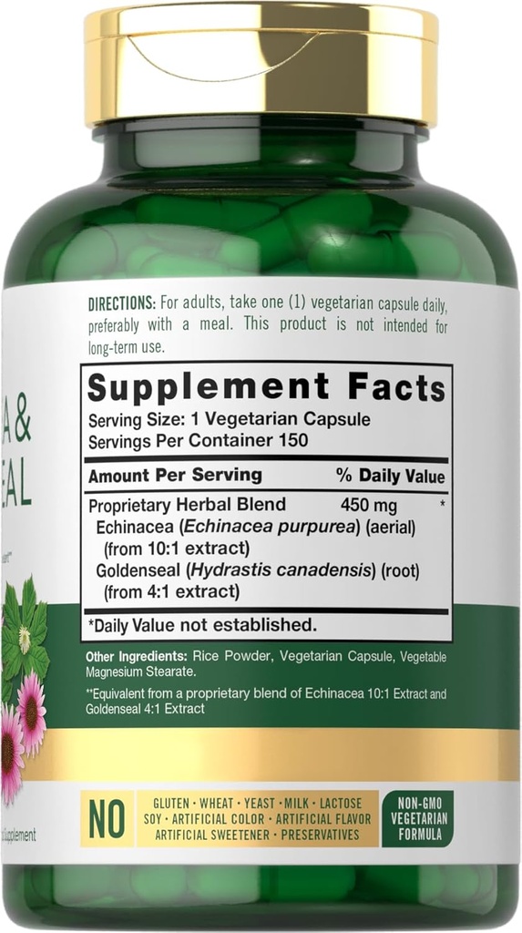 carlyle-echinacea-goldenseal-capsules-15-2.jpg