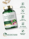 carlyle-echinacea-goldenseal-capsules-15-5.jpg