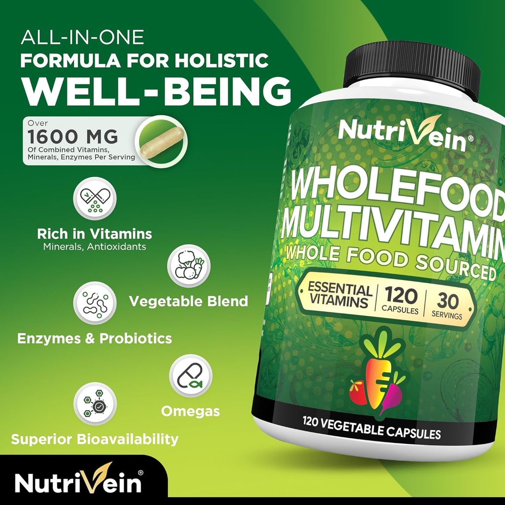 nutrivein-whole-food-multivitamin-for-me-3.jpg