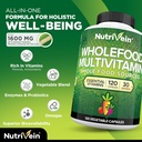nutrivein-whole-food-multivitamin-for-me-3.jpg