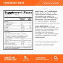 optimum-nutrition-essential-amino-energy-4.jpg