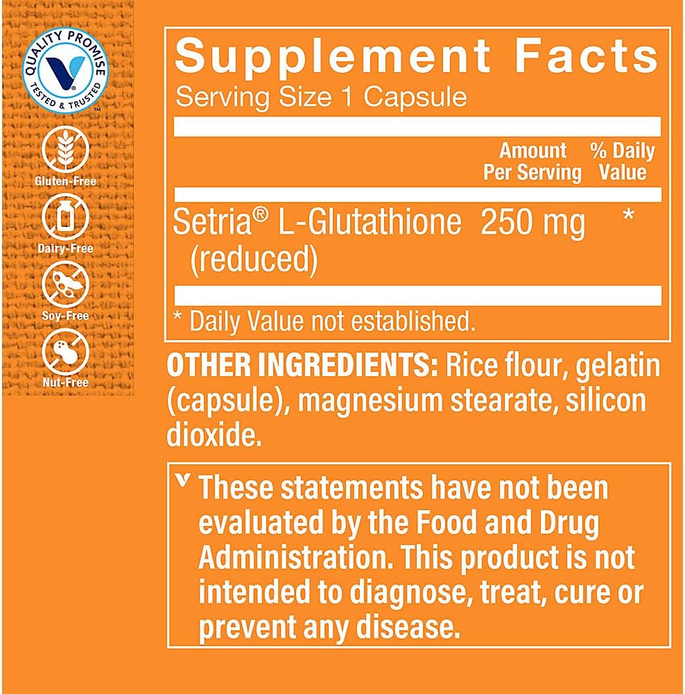 the-vitamin-shoppe-reduced-glutathione-a-3.jpg