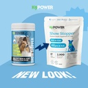 k9-power-show-stopper-for-dogs-1lb-boost-2.jpg