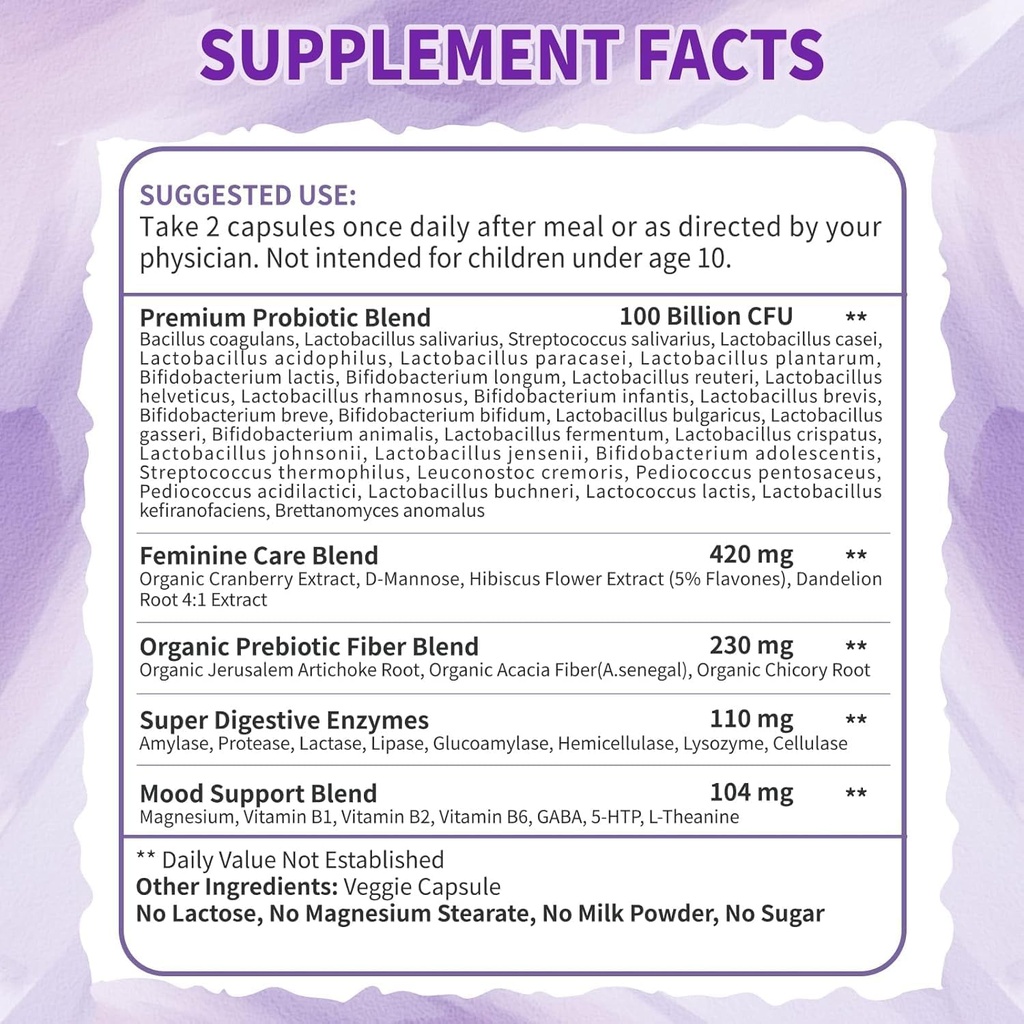 zebora-probiotics-for-women-digestive-he-6.jpg
