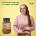 deva-nutrition-vegan-chelated-iron-29-mg-5.jpg