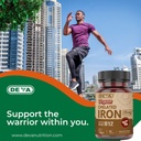 deva-nutrition-vegan-chelated-iron-29-mg-6.jpg