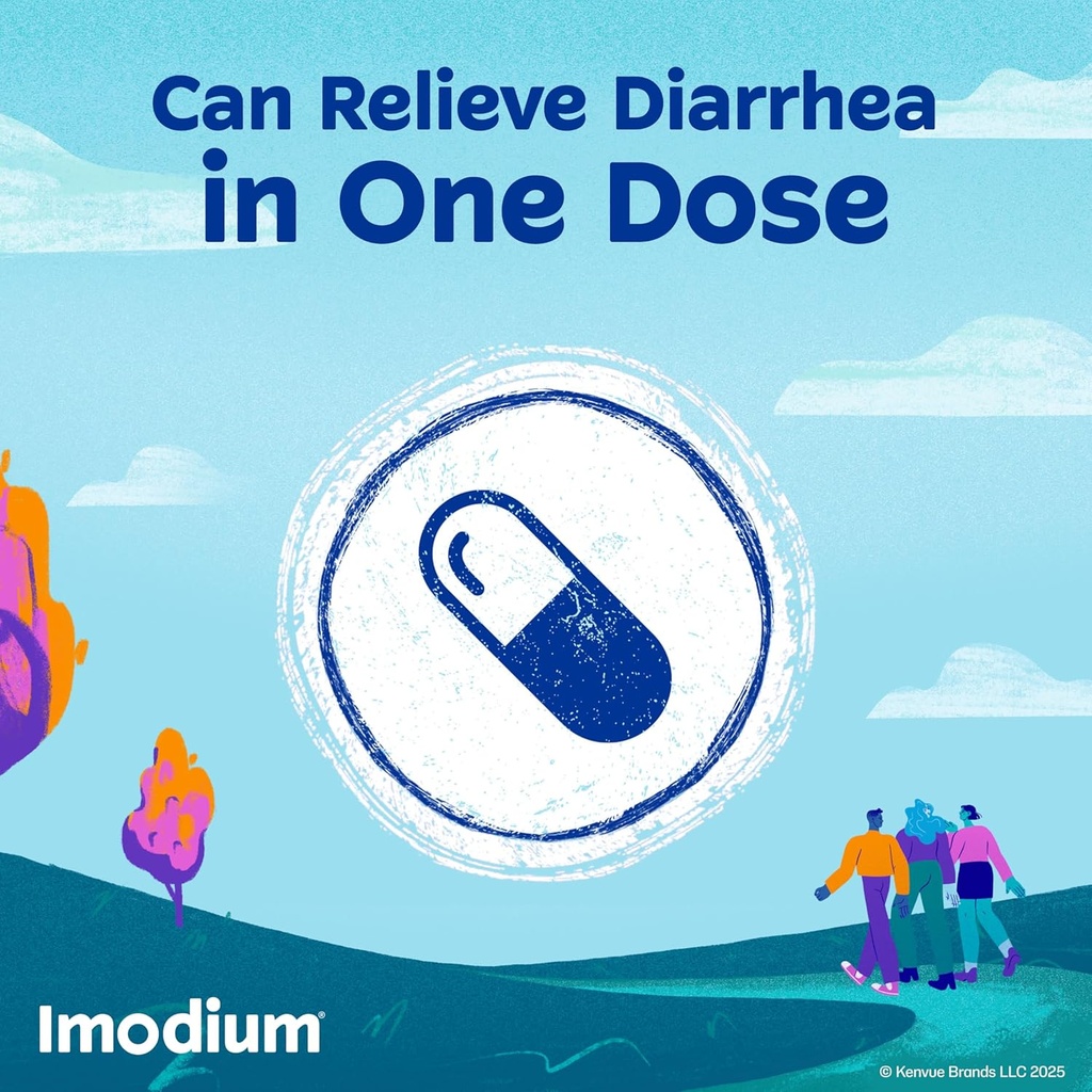 imodium-ad-diarrhea-relief-caplets-with--5.jpg