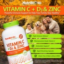 nutribiotic-vitamin-c-vitamin-d3-zinc-25-2.jpg