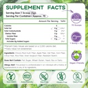 nature-target-daily-fiber-supplement---s-2.jpg
