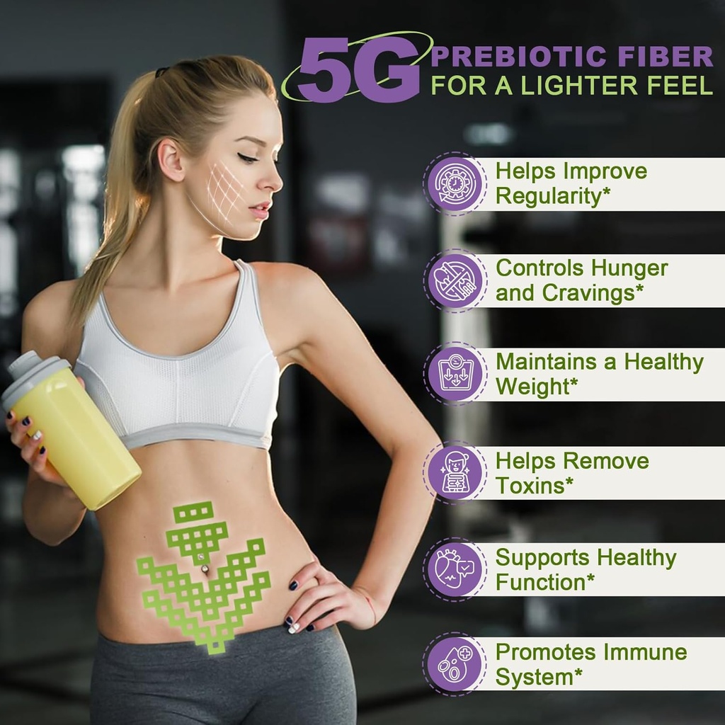nature-target-daily-fiber-supplement---s-4.jpg