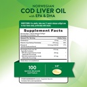 natures-truth-norwegian-cod-liver-oil-10-2.jpg