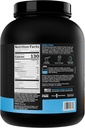 rule-1-whey-protein-24g-fast-acting-prot-2.jpg