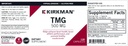 kirkman-tmg-500-mg---hypoallergenic--120-3.jpg