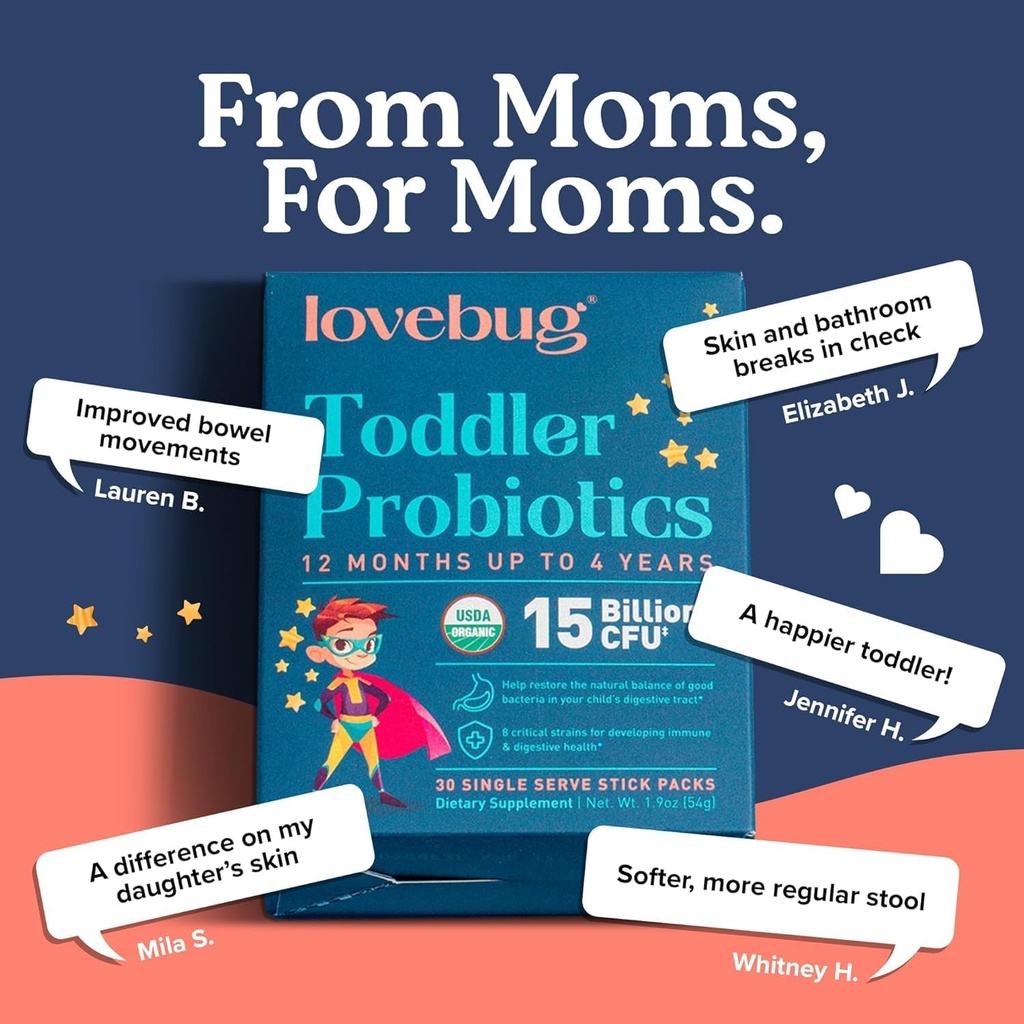 lovebug-kids-probiotic-powder-with-prebi-4.jpg