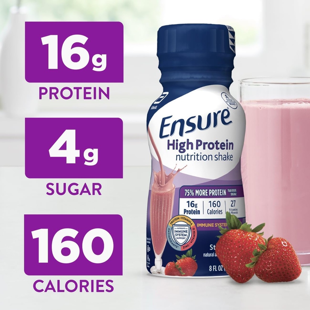 ensure-high-protein-strawberry-nutrition-2.jpg