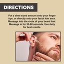 crafted-beards-beard-growth-oil-serum----5.jpg